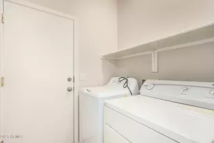 11642 W Monroe St, Avondale, AZ 85323 - Photo 24