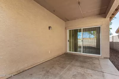 11642 W Monroe Street, Avondale, AZ 85323 - Photo 26