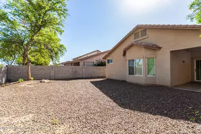 11642 W Monroe Street, Avondale, AZ 85323 - Photo 28