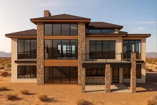 37Xx1 N 29th Ave, Phoenix, AZ 85086 - Photo 2