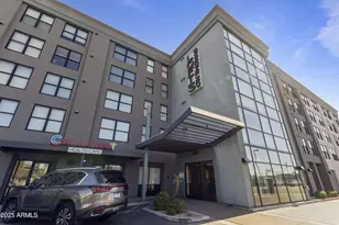 535 W Thomas Rd, Phoenix, AZ 85013 - Photo 1