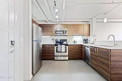 535 W Thomas Road #203, Phoenix, AZ 85013 - Photo 6