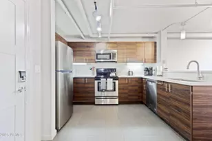 535 W Thomas Rd, Phoenix, AZ 85013 - Photo 6