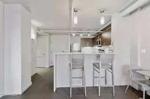 535 W Thomas Rd, Phoenix, AZ 85013 - Photo 8