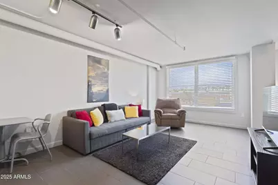 535 W Thomas Road #203, Phoenix, AZ 85013 - Photo 4