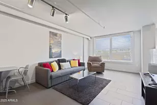 535 W Thomas Rd, Phoenix, AZ 85013 - Photo 4