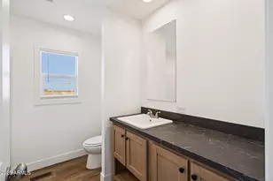 28428 N 250th Ln, Wittmann, AZ 85361 - Photo 20