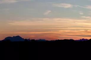 28428 N 250th Ln, Wittmann, AZ 85361 - Photo 26