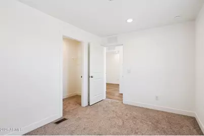 28428 N 250th Lane, Wittmann, AZ 85361 - Photo 24