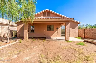 7342 N 70th Ave, Glendale, AZ 85303 - Photo 28