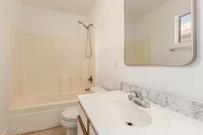 7342 N 70th Avenue, Glendale, AZ 85303 - Photo 18