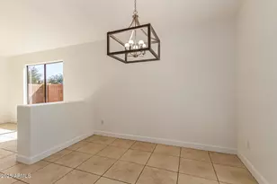 7342 N 70th Ave, Glendale, AZ 85303 - Photo 12