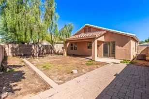 7342 N 70th Ave, Glendale, AZ 85303 - Photo 26