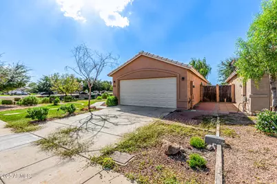 7342 N 70th Avenue, Glendale, AZ 85303 - Photo 4