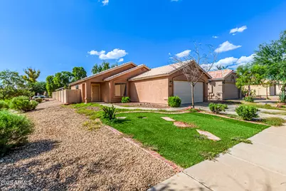 7342 N 70th Avenue, Glendale, AZ 85303 - Photo 2