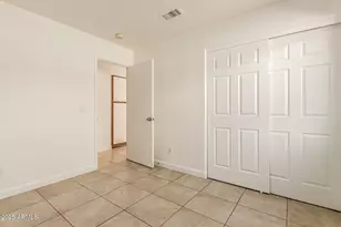 7342 N 70th Ave, Glendale, AZ 85303 - Photo 20