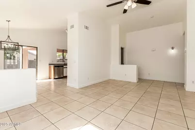 7342 N 70th Avenue, Glendale, AZ 85303 - Photo 10