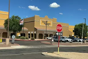 10847 N Fairway Ct, Sun City, AZ 85351 - Photo 26