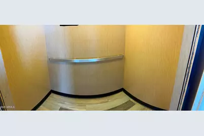 10847 N Fairway Court #211, Sun City, AZ 85351 - Photo 30