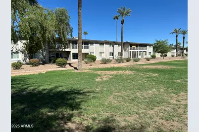 10847 N Fairway Court #211, Sun City, AZ 85351 - Photo 24