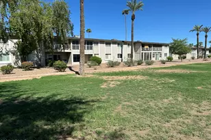 10847 N Fairway Ct, Sun City, AZ 85351 - Photo 24