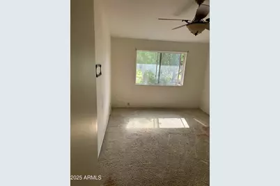 10847 N Fairway Court #211, Sun City, AZ 85351 - Photo 18