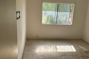 10847 N Fairway Ct, Sun City, AZ 85351 - Photo 18