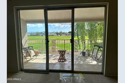 10847 N Fairway Court #211, Sun City, AZ 85351 - Photo 4