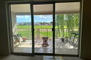 10847 N Fairway Ct, Sun City, AZ 85351 - Photo 4