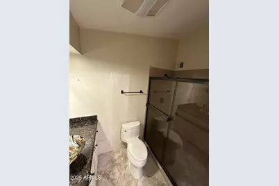 10847 N Fairway Court #211, Sun City, AZ 85351 - Photo 22