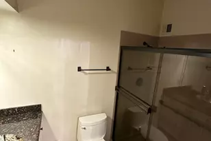 10847 N Fairway Ct, Sun City, AZ 85351 - Photo 22