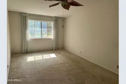 10847 N Fairway Court #211, Sun City, AZ 85351 - Photo 16