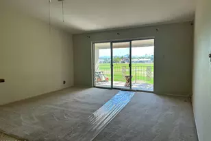 10847 N Fairway Ct, Sun City, AZ 85351 - Photo 14