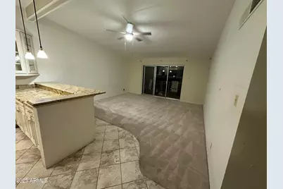 10847 N Fairway Court #211, Sun City, AZ 85351 - Photo 10