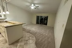 10847 N Fairway Ct, Sun City, AZ 85351 - Photo 10