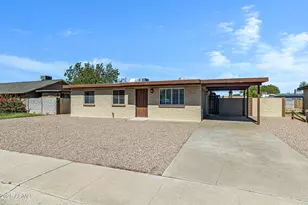 414 E Cholla St, Casa Grande, AZ 85122 - Photo 2