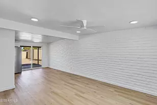 414 E Cholla St, Casa Grande, AZ 85122 - Photo 6