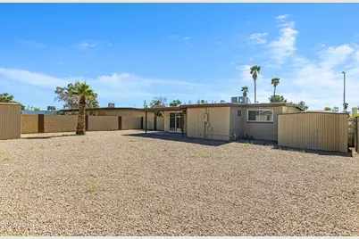 414 E Cholla Street, Casa Grande, AZ 85122 - Photo 22