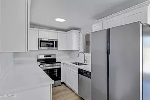 414 E Cholla St, Casa Grande, AZ 85122 - Photo 10