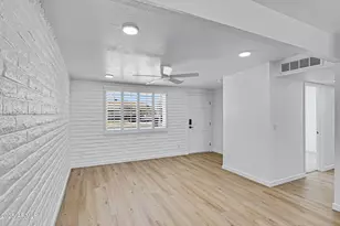 414 E Cholla St, Casa Grande, AZ 85122 - Photo 8