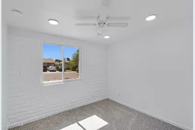 414 E Cholla Street, Casa Grande, AZ 85122 - Photo 14