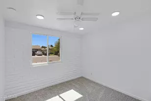 414 E Cholla St, Casa Grande, AZ 85122 - Photo 14