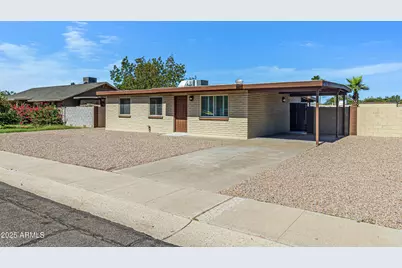 414 E Cholla Street, Casa Grande, AZ 85122 - Photo 4