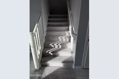 24081 N 163rd Drive, Surprise, AZ 85387 - Photo 16