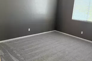 24081 N 163rd Dr, Surprise, AZ 85387 - Photo 20