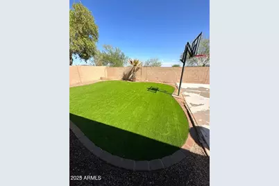 24081 N 163rd Drive, Surprise, AZ 85387 - Photo 26