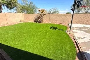 24081 N 163rd Dr, Surprise, AZ 85387 - Photo 26