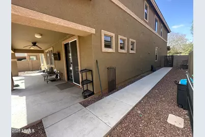 24081 N 163rd Drive, Surprise, AZ 85387 - Photo 24