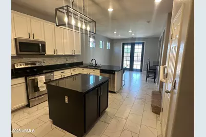 24081 N 163rd Drive, Surprise, AZ 85387 - Photo 4