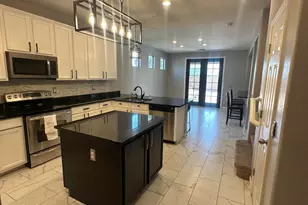 24081 N 163rd Dr, Surprise, AZ 85387 - Photo 4